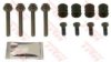 TRW SP8578 Guide Sleeve Kit, brake caliper